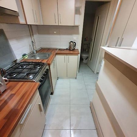 Downtown Piata Universitate Apartments Bukareszt Zewnętrze zdjęcie