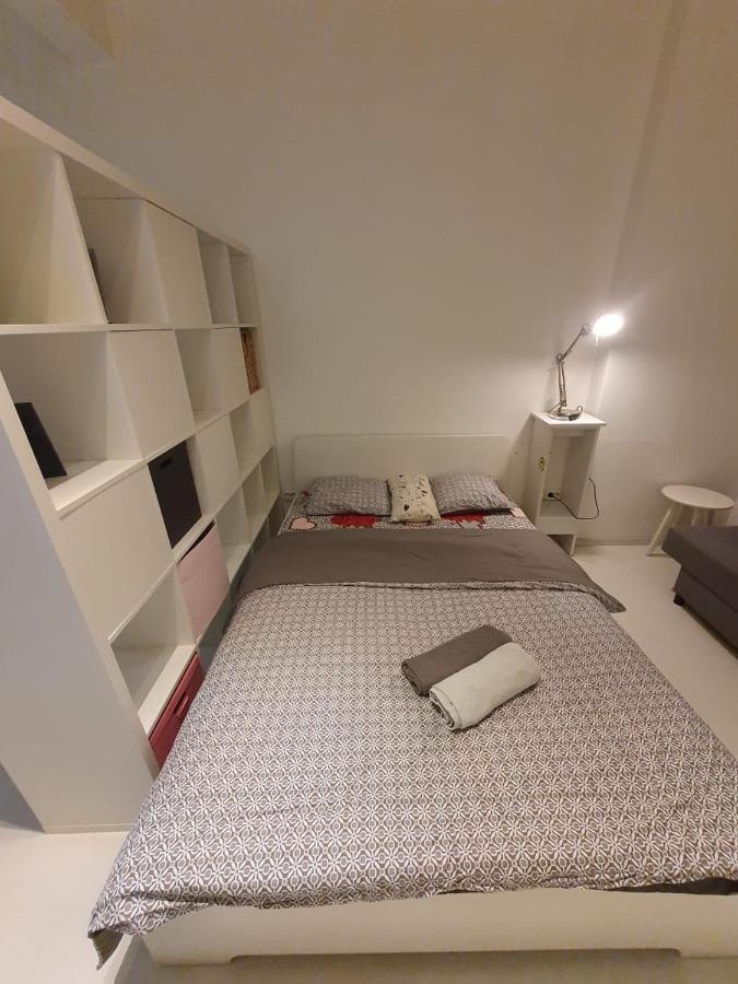 Downtown Piata Universitate Apartments Bukareszt Zewnętrze zdjęcie