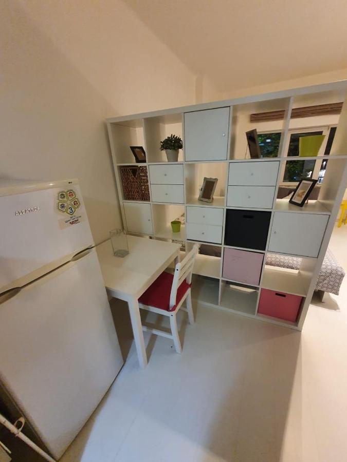 Downtown Piata Universitate Apartments Bukareszt Zewnętrze zdjęcie