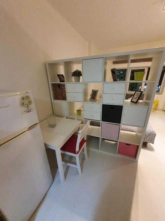 Downtown Piata Universitate Apartments Bukareszt Zewnętrze zdjęcie